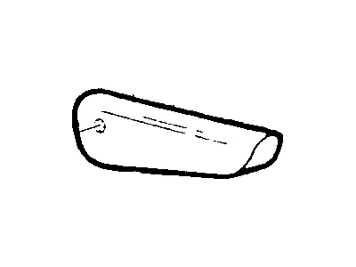 moparpartsgiant9-4183880