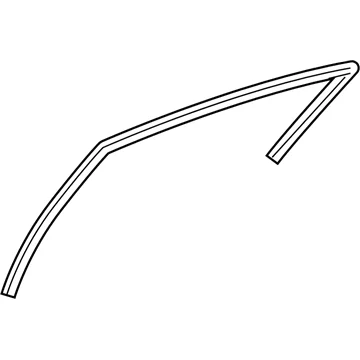 moparpartsgiant9-4184170