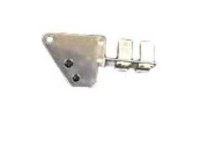 moparpartsgiant9-4184333