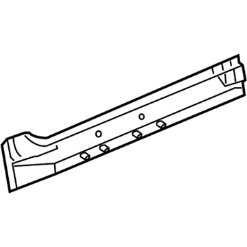 moparpartsgiant9-4184400