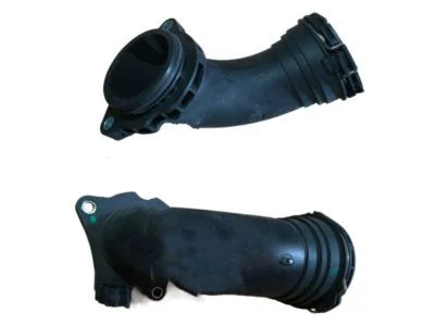 moparpartsgiant9-4184450