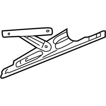 moparpartsgiant9-4184528