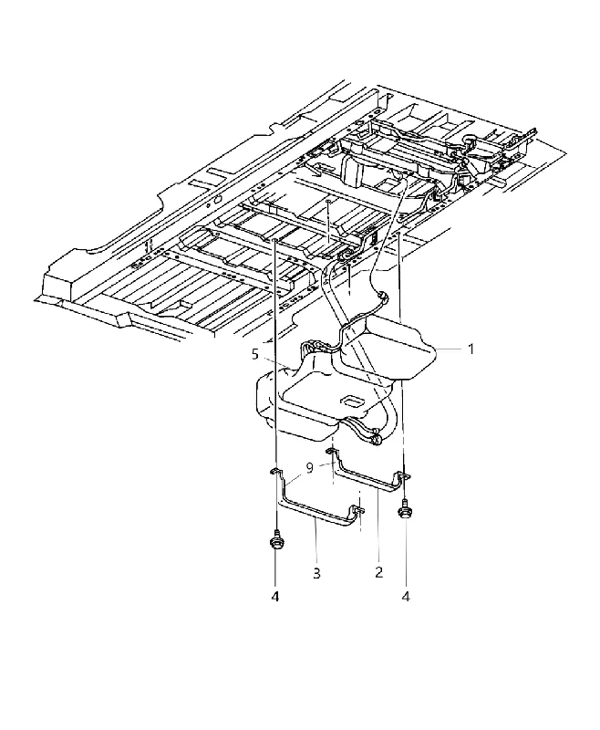 moparpartsgiant9-4184640