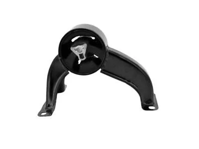 moparpartsgiant9-4184660