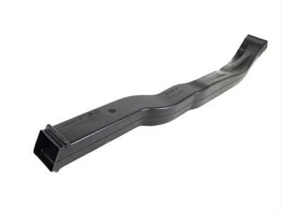 moparpartsgiant9-4184822