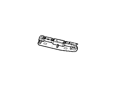 moparpartsgiant9-4184980