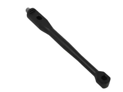 moparpartsgiant9-4185003