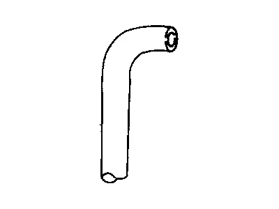 moparpartsgiant9-4185174