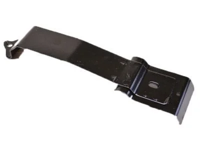 moparpartsgiant9-4185204