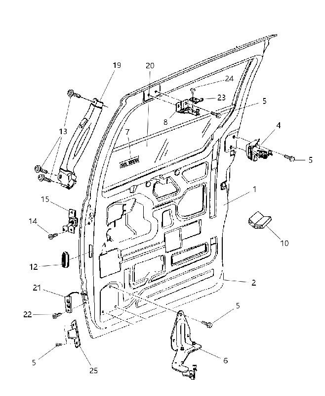 moparpartsgiant9-4185240