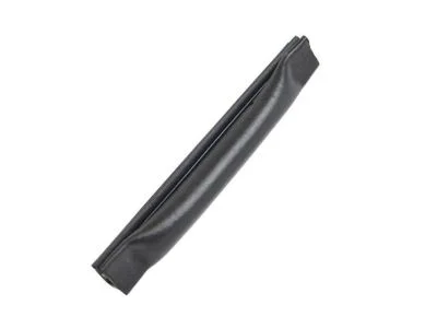 moparpartsgiant9-4185248