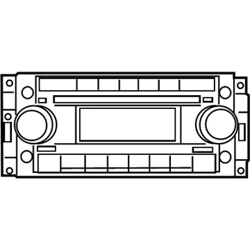 moparpartsgiant9-4185742