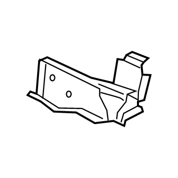 moparpartsgiant9-4185803