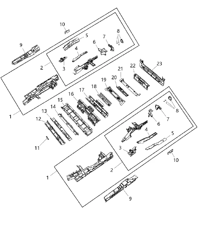moparpartsgiant9-4185818