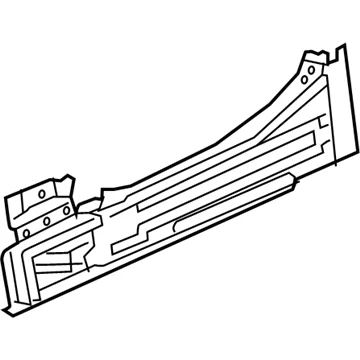 moparpartsgiant9-4185819