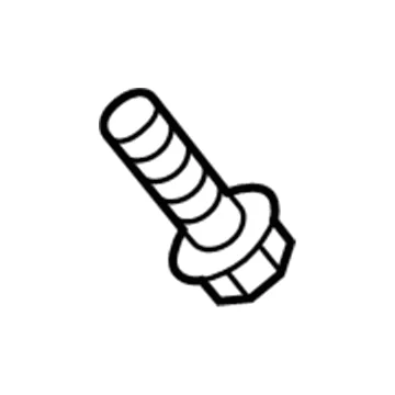 moparpartsgiant9-4185939