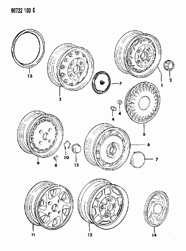 moparpartsgiant9-4186046