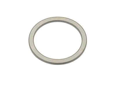 moparpartsgiant9-4186240