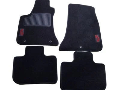moparpartsgiant9-4186391