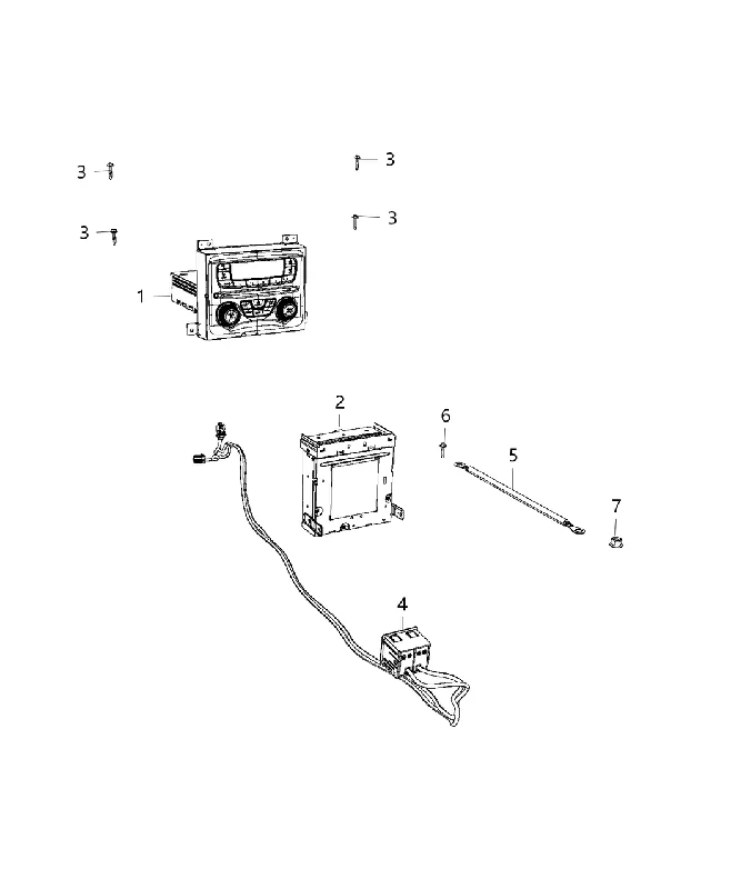 moparpartsgiant9-4186418