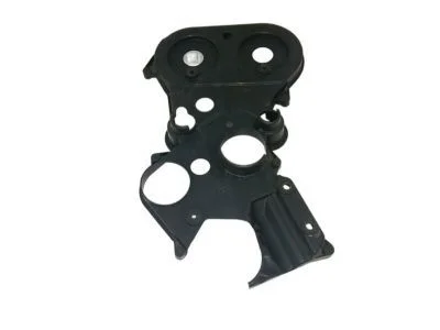 moparpartsgiant9-4186447