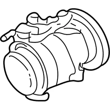 moparpartsgiant9-4186489