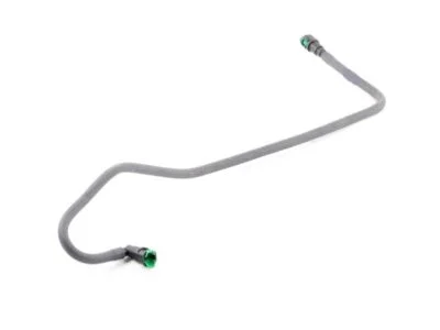 moparpartsgiant9-4186637