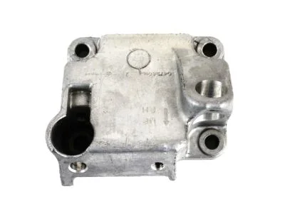 moparpartsgiant9-4186696