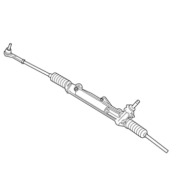 moparpartsgiant9-4186836