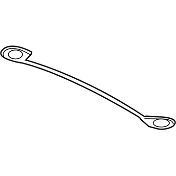 moparpartsgiant9-4186958