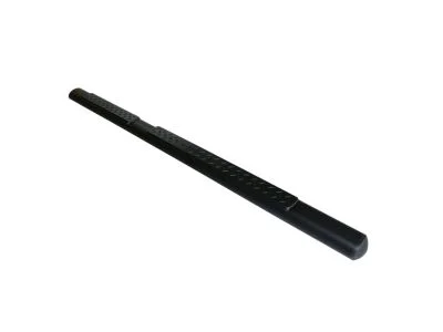 moparpartsgiant9-4187088