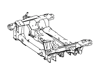 moparpartsgiant9-4187103