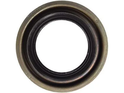moparpartsgiant9-4187105