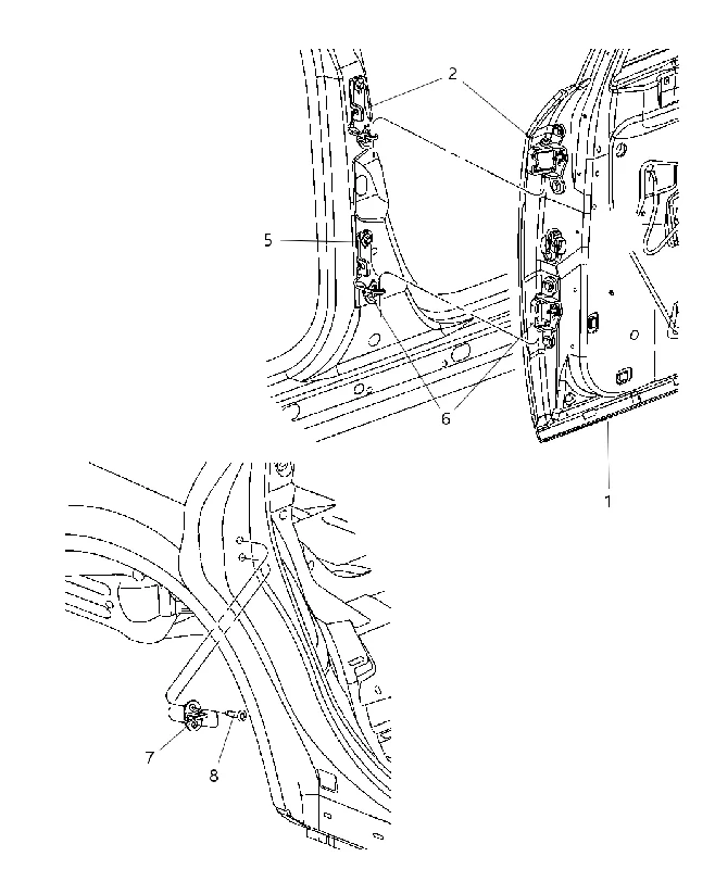 moparpartsgiant9-4187109