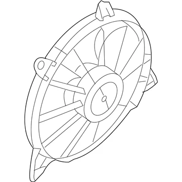 moparpartsgiant9-4187143