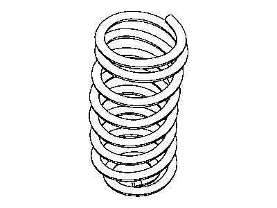 moparpartsgiant9-4187337