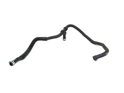 moparpartsgiant9-4187504