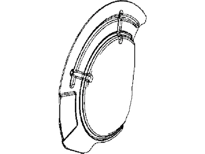 moparpartsgiant9-4187543