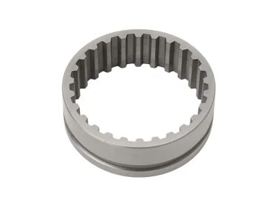 moparpartsgiant9-4187634