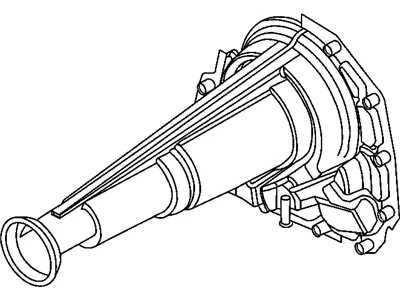 moparpartsgiant9-4187682