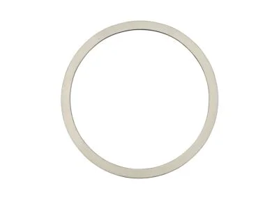 moparpartsgiant9-4187725