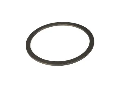 moparpartsgiant9-4187728