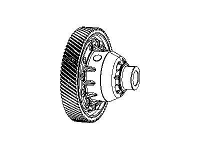 moparpartsgiant9-4187729
