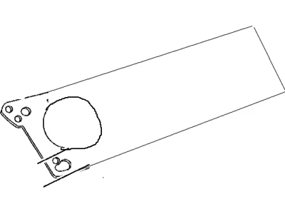 moparpartsgiant9-4187903