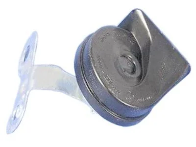 moparpartsgiant9-4188369