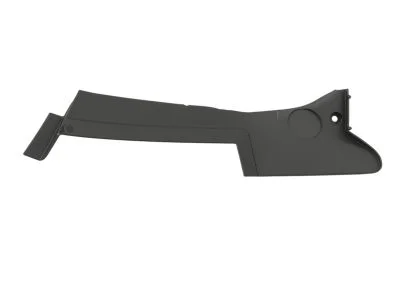 moparpartsgiant9-4188449