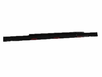 moparpartsgiant9-4188454