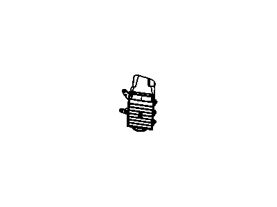 moparpartsgiant9-4188458