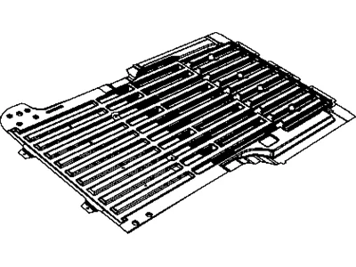 moparpartsgiant9-4188503