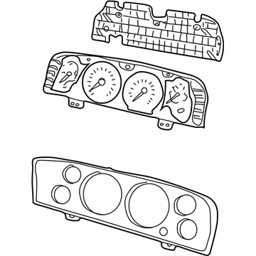 moparpartsgiant9-4188612